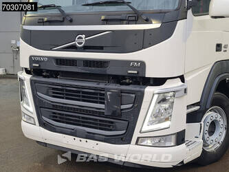 2018-volvo-fm-410-1405959-44988188