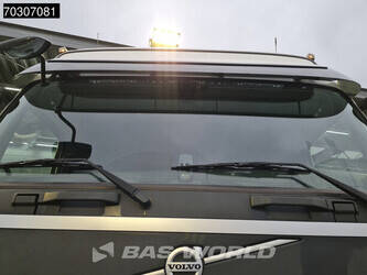 2018-volvo-fm-410-1405959-44988190