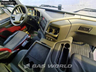 2018-volvo-fm-410-1405959-44988191