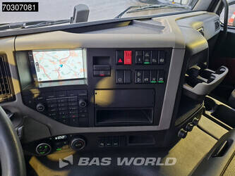 2018-volvo-fm-410-1405959-44988192