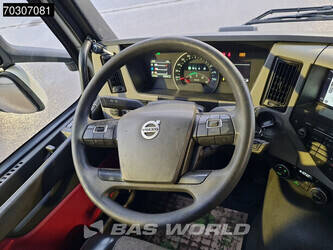 2018-volvo-fm-410-1405959-44988194