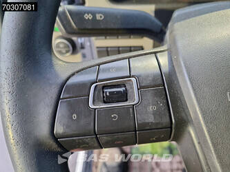 2018-volvo-fm-410-1405959-44988195