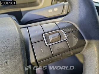 2018-volvo-fm-410-1405959-44988196