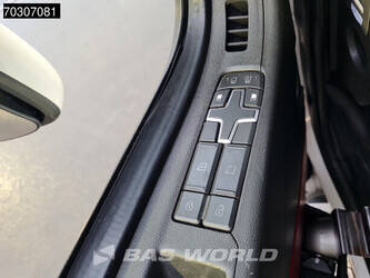 2018-volvo-fm-410-1405959-44988197