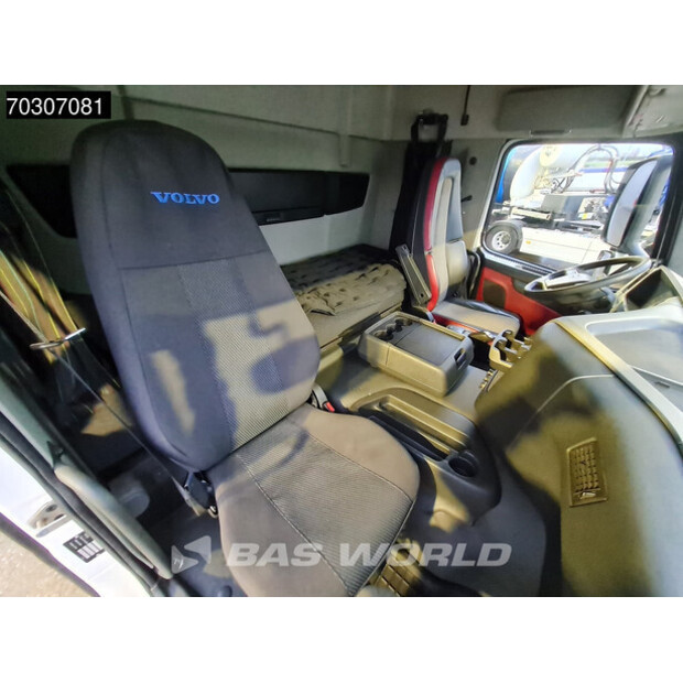 2018 فولفو FM 410-44988198