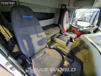 2018-volvo-fm-410-1405959-44988198