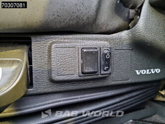 2018-volvo-fm-410-1405959-44988200