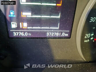 2018-volvo-fm-410-1405959-44988202