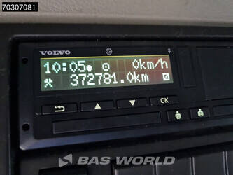 2018-volvo-fm-410-1405959-44988203