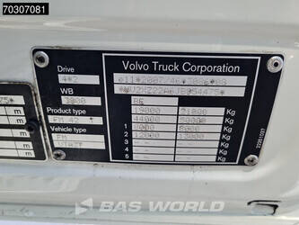 2018-volvo-fm-410-1405959-44988204