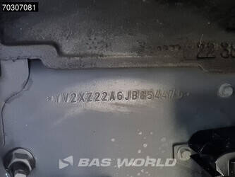 2018-volvo-fm-410-1405959-44988205