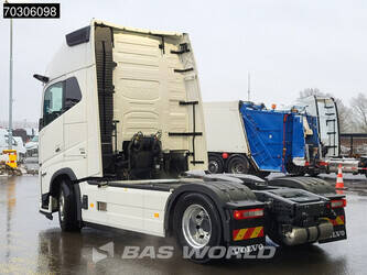 2025-volvo-fh16-780-44988208