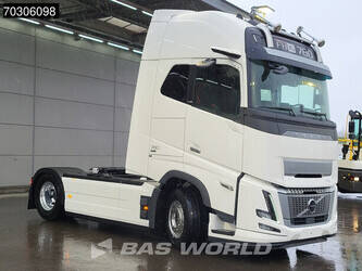 2025-volvo-fh16-780-44988209