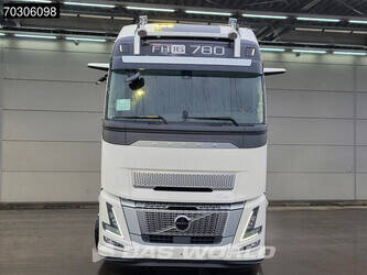 2025-volvo-fh16-780-44988212