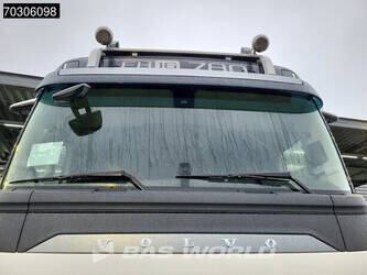 2025-volvo-fh16-780-44988213