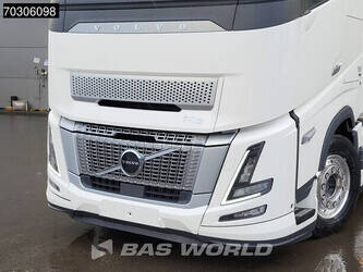 2025-volvo-fh16-780-44988214
