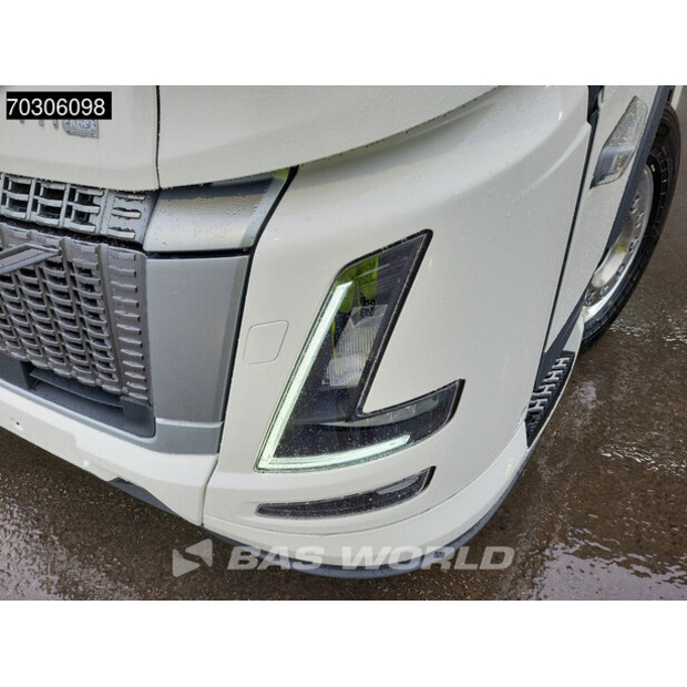 2025 Volvo FH16 780-44988215