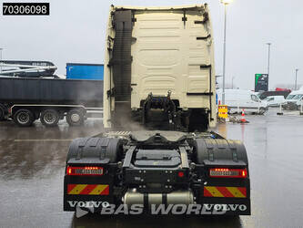 2025-volvo-fh16-780-44988216