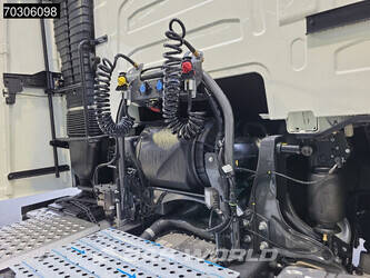 2025-volvo-fh16-780-44988217