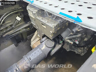 2025-volvo-fh16-780-44988218