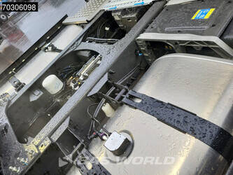 2025-volvo-fh16-780-44988220