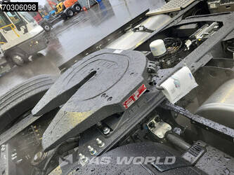 2025-volvo-fh16-780-44988221