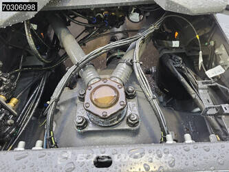 2025-volvo-fh16-780-44988222