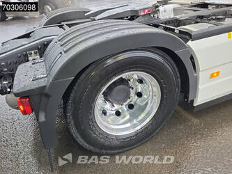 2025-volvo-fh16-780-44988223