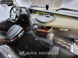 2025-volvo-fh16-780-44988224