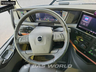 2025-volvo-fh16-780-44988225