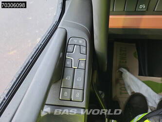 2025-volvo-fh16-780-44988226