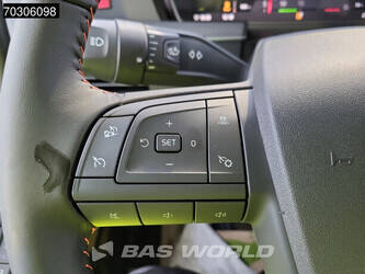 2025-volvo-fh16-780-44988227