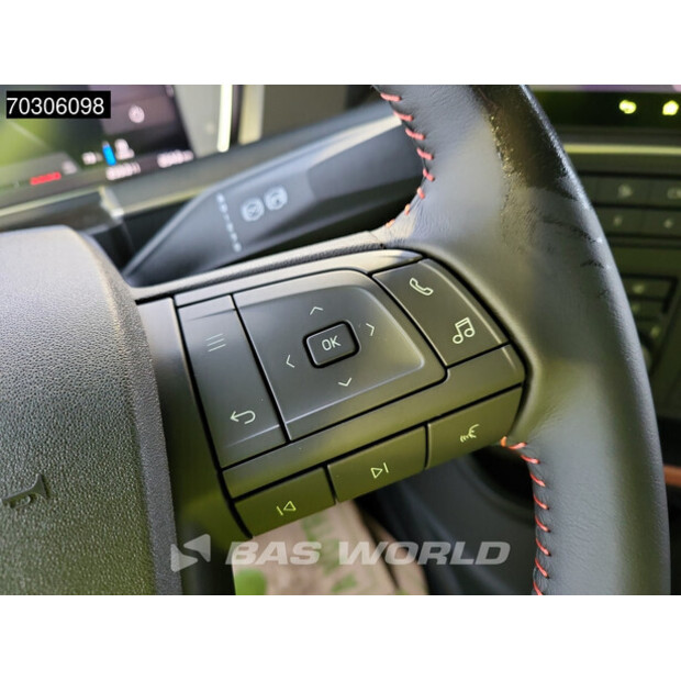 2025 Volvo FH16 780-44988228