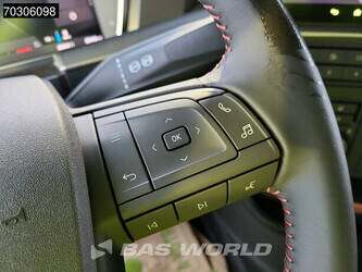 2025-volvo-fh16-780-44988228