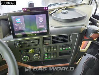 2025-volvo-fh16-780-44988229