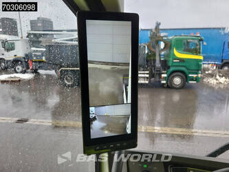 2025-volvo-fh16-780-44988231