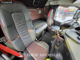 2025-volvo-fh16-780-44988233