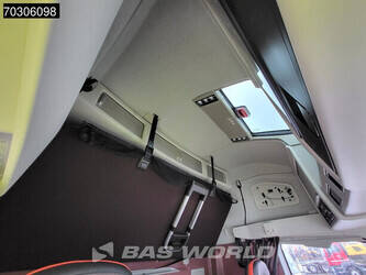 2025-volvo-fh16-780-44988234