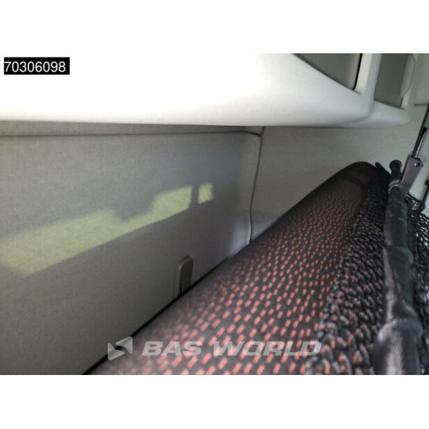 2025 Volvo FH16 780-44988235