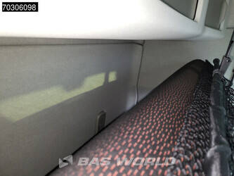 2025-volvo-fh16-780-44988235