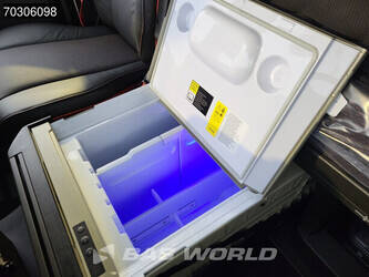 2025-volvo-fh16-780-44988237