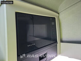 2025-volvo-fh16-780-44988238