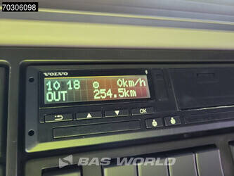 2025-volvo-fh16-780-44988239