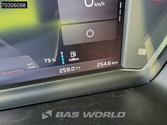 2025-volvo-fh16-780-44988240