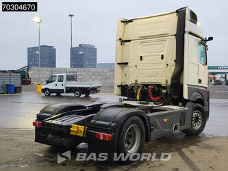 2021-mercedes-benz-actros-1845-1405961-44988247