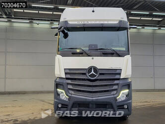 2021-mercedes-benz-actros-1845-1405961-44988248