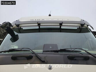 2021-mercedes-benz-actros-1845-1405961-44988249