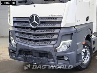 2021-mercedes-benz-actros-1845-1405961-44988250
