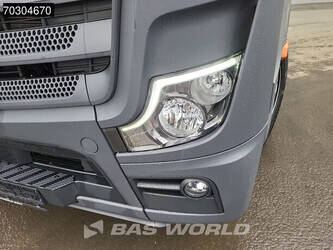 2021-mercedes-benz-actros-1845-1405961-44988251