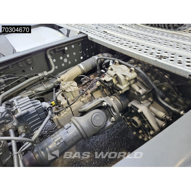 2021 Mercedes-Benz ACTROS 1845-44988256